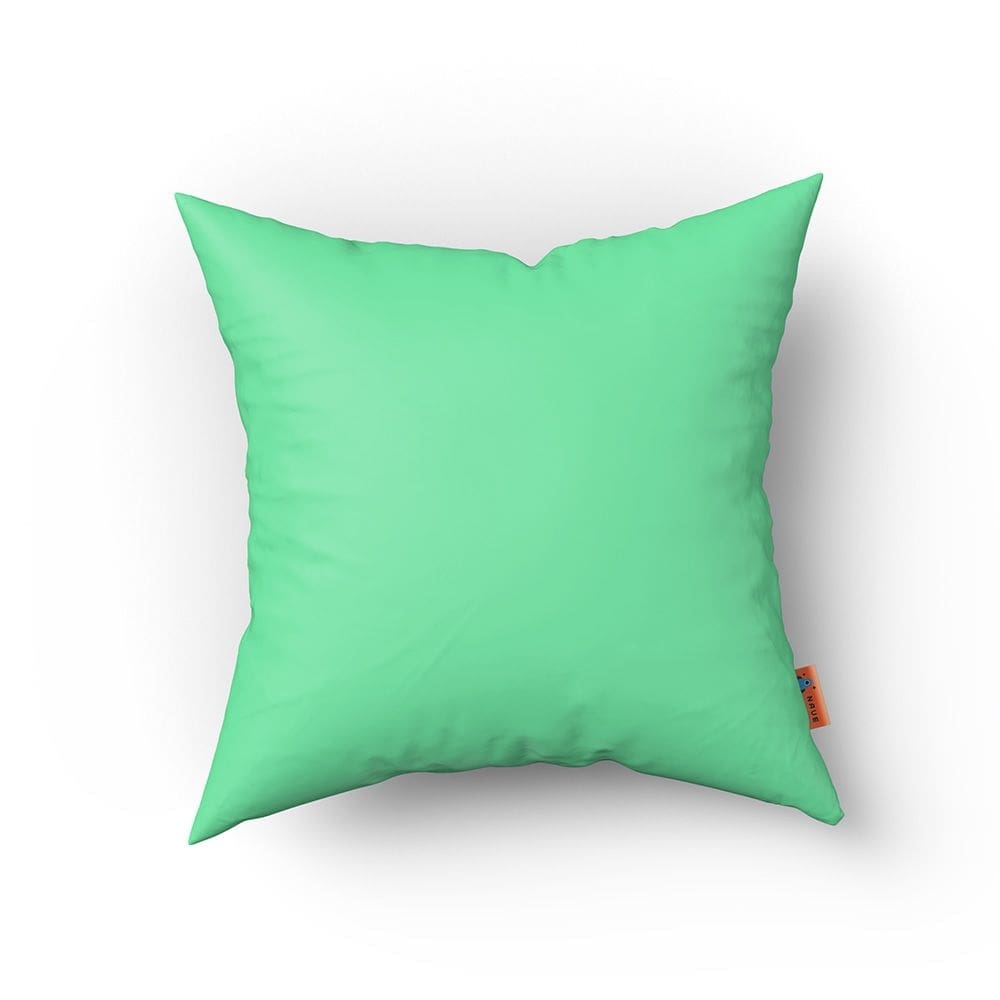 Kit Almofadas Cheia Estampada B0024