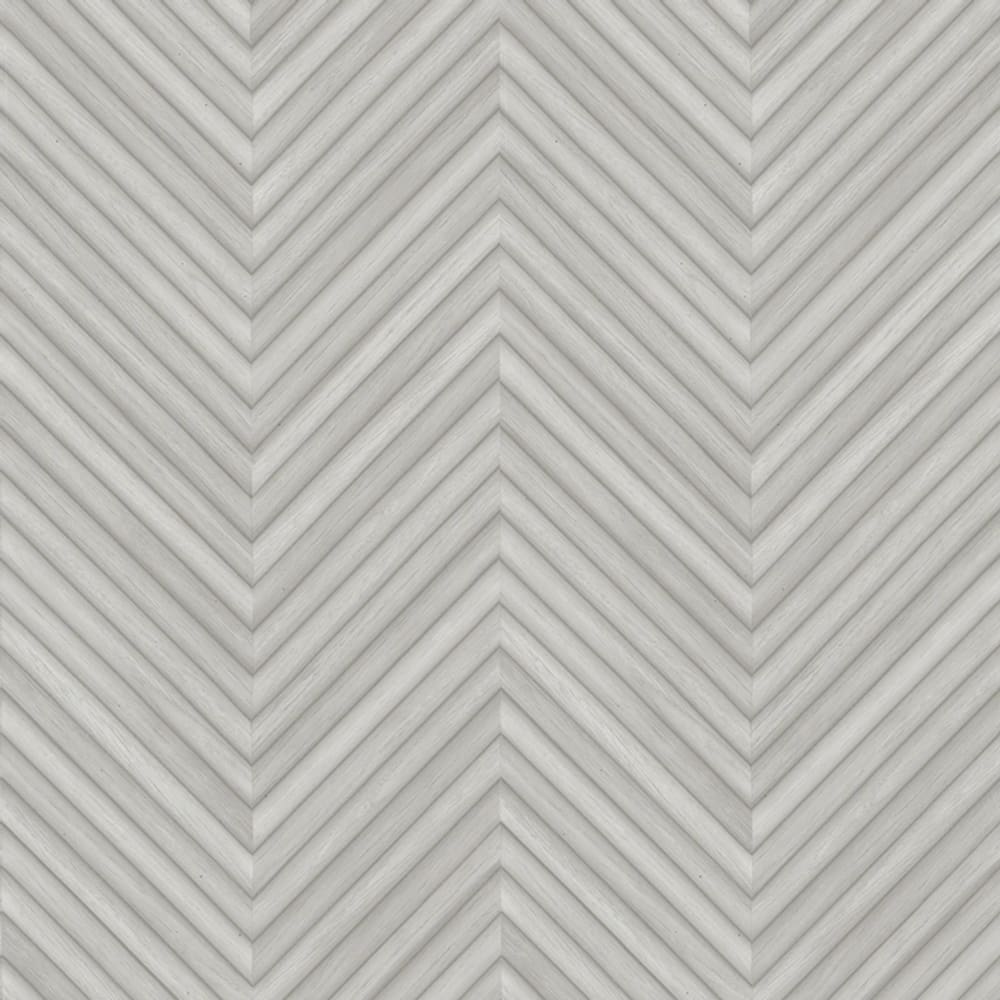 Papel de Parede Travertino Geométrico Bege 33374