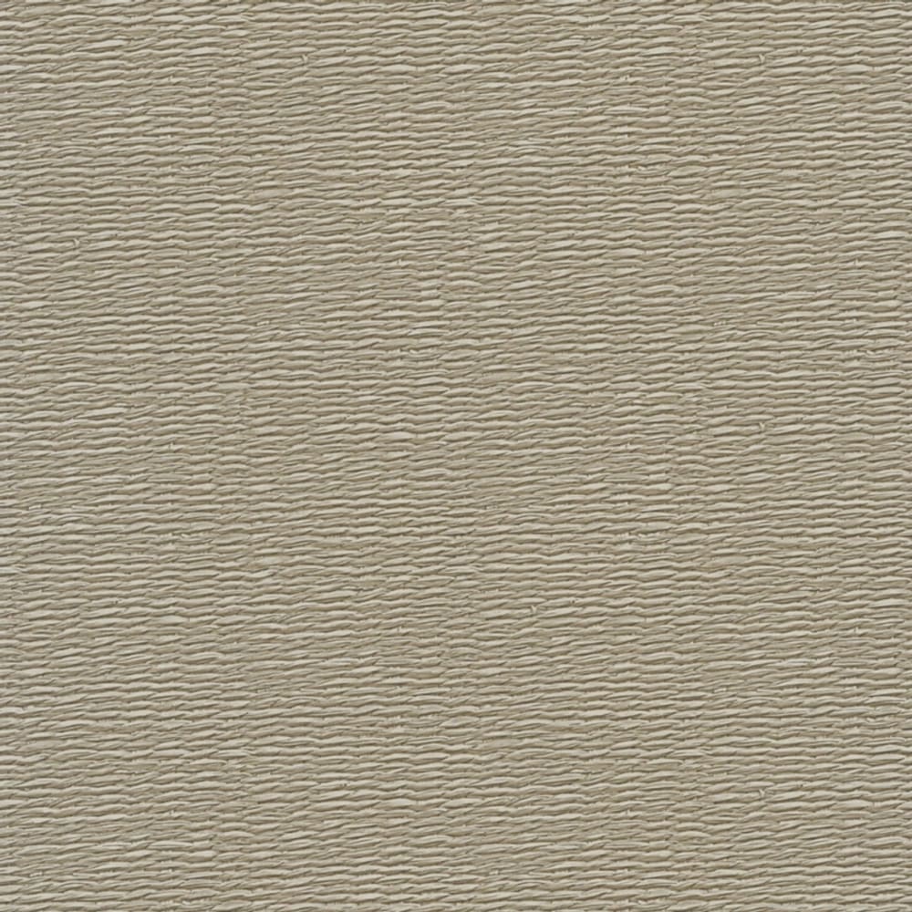 Papel de Parede Travertino Textura Bege 33384