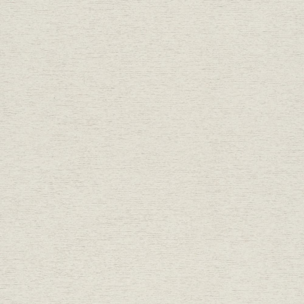 Papel de Parede Travertino Textura Amarelo 33367