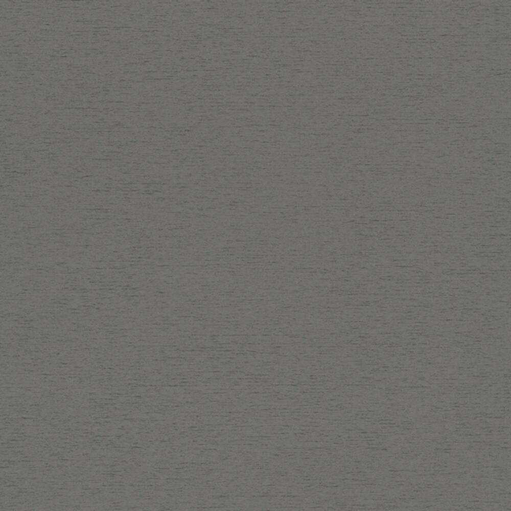 Papel de Parede Travertino Textura Cinza 33372