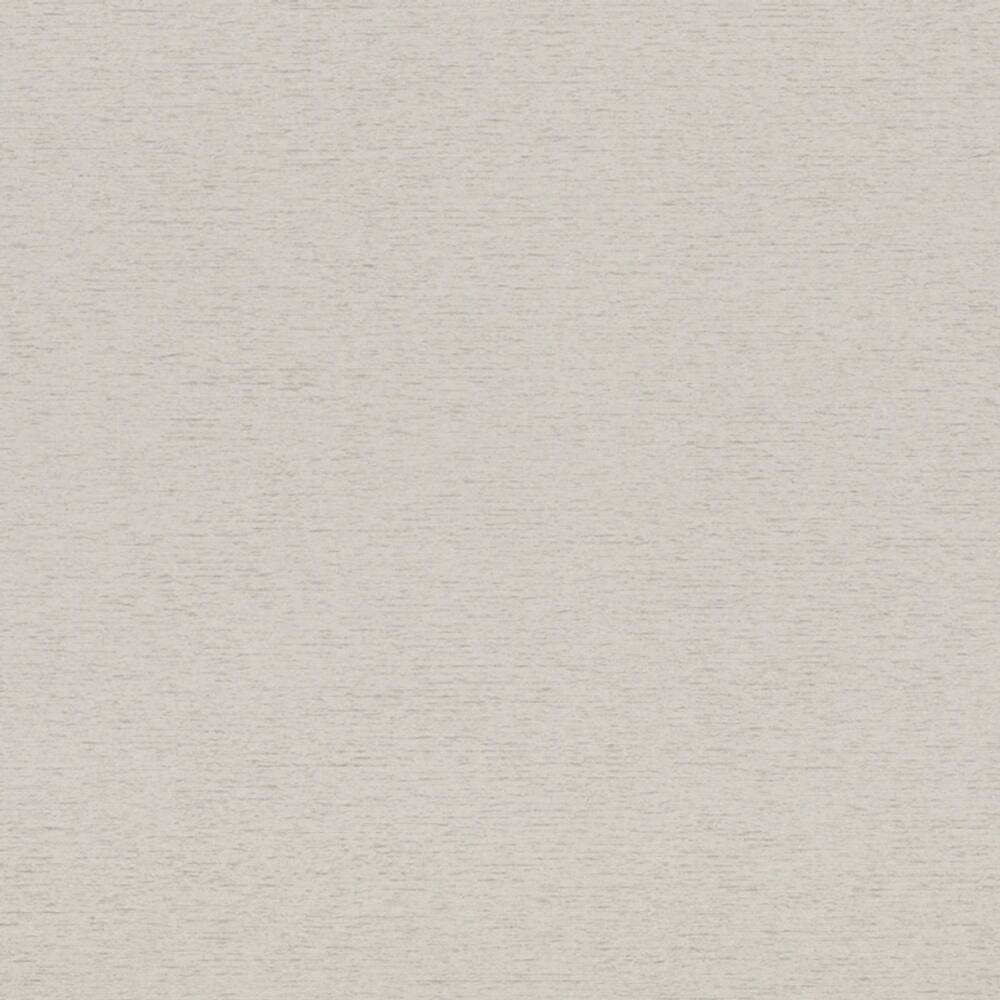 Papel de Parede Travertino Textura Cinza 33369