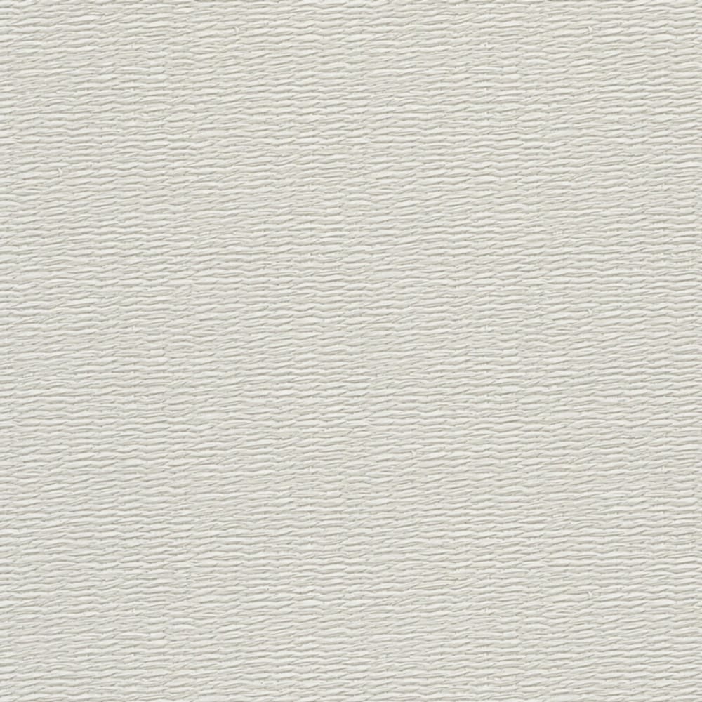 Papel de Parede Travertino Textura Branco 33382