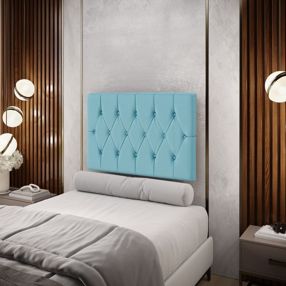 Painel Centaurus 100 Couro Aradecor