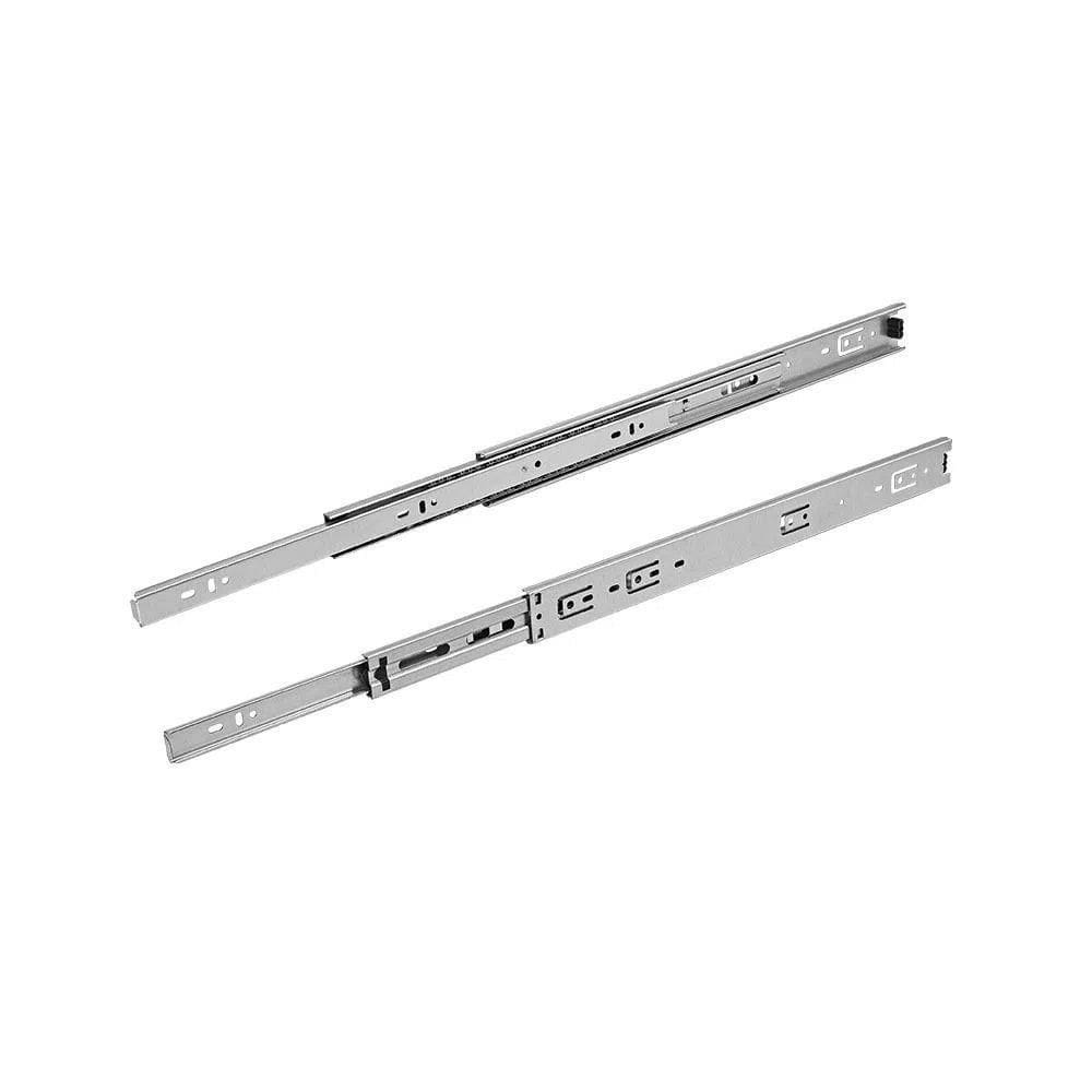 Corrediça larga 400mm za fgvtn