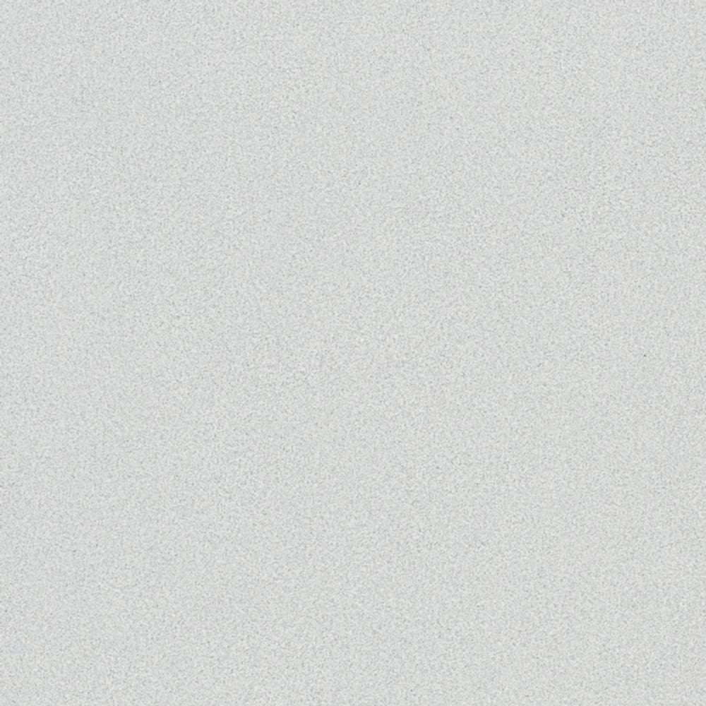 Papel de Parede Travertino Textura Branco 33365