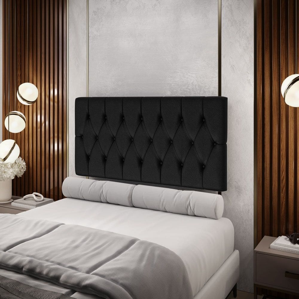 Painel Centaurus 200 Couro Aradecor