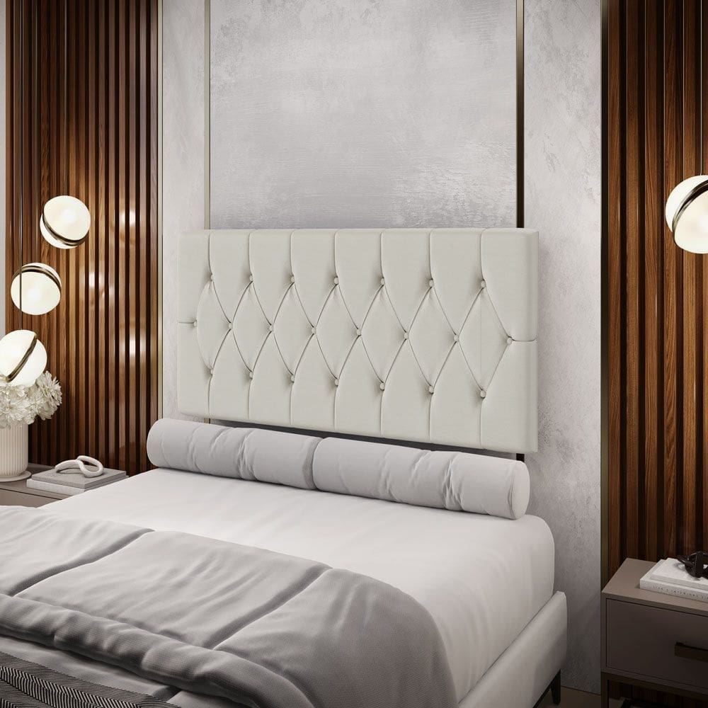 Painel Centaurus 140 Couro Aradecor