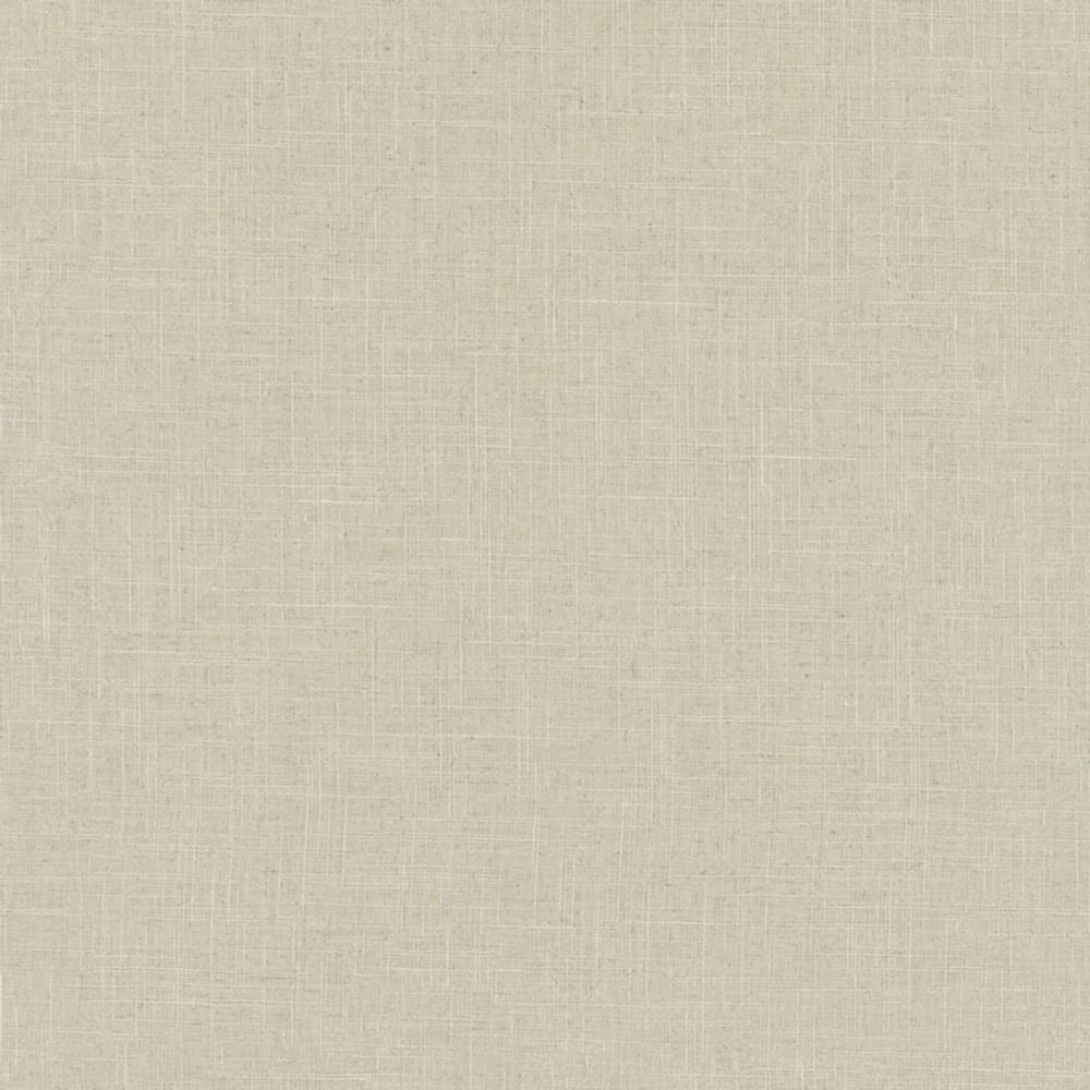 Papel de Parede Travertino Textura Bege 33392