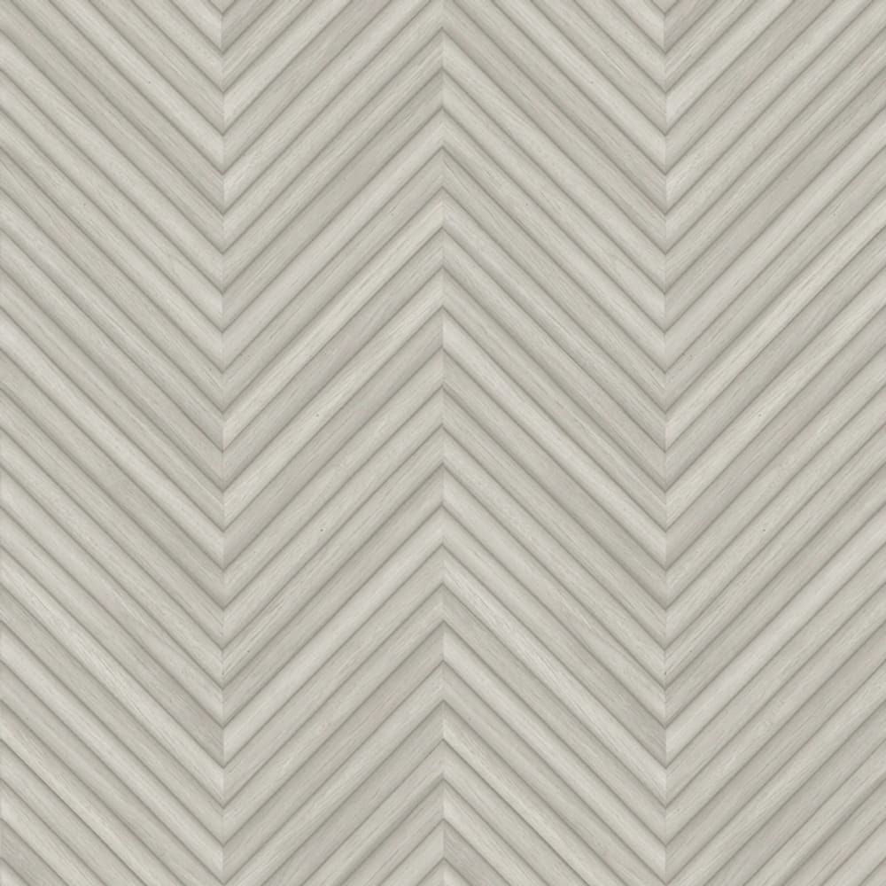 Papel de Parede Travertino Geométrico Bege 33373