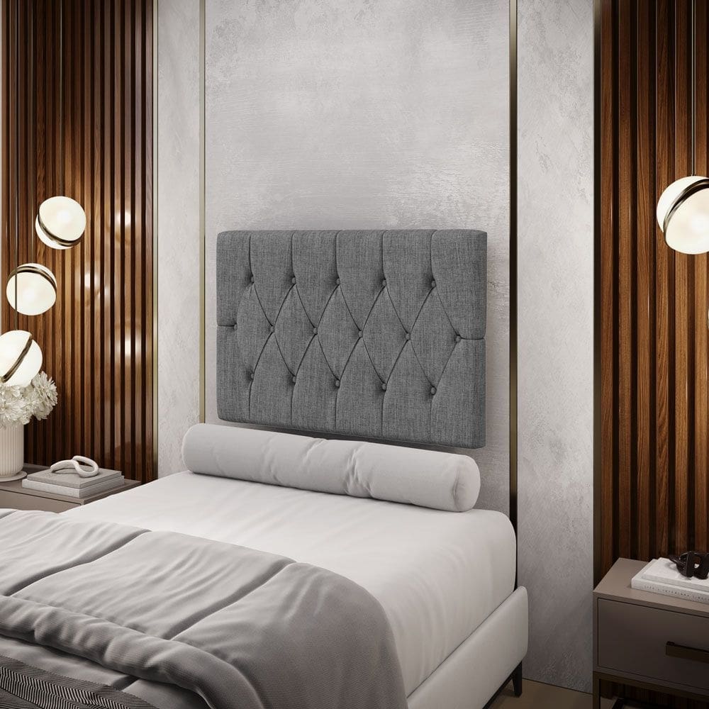 Painel Centaurus 100 Linho Aradecor