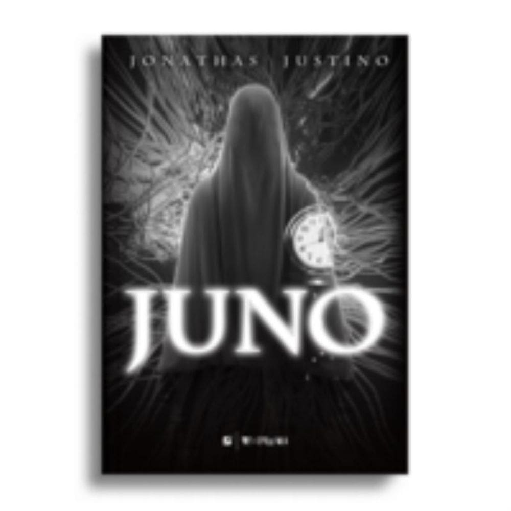 Juno