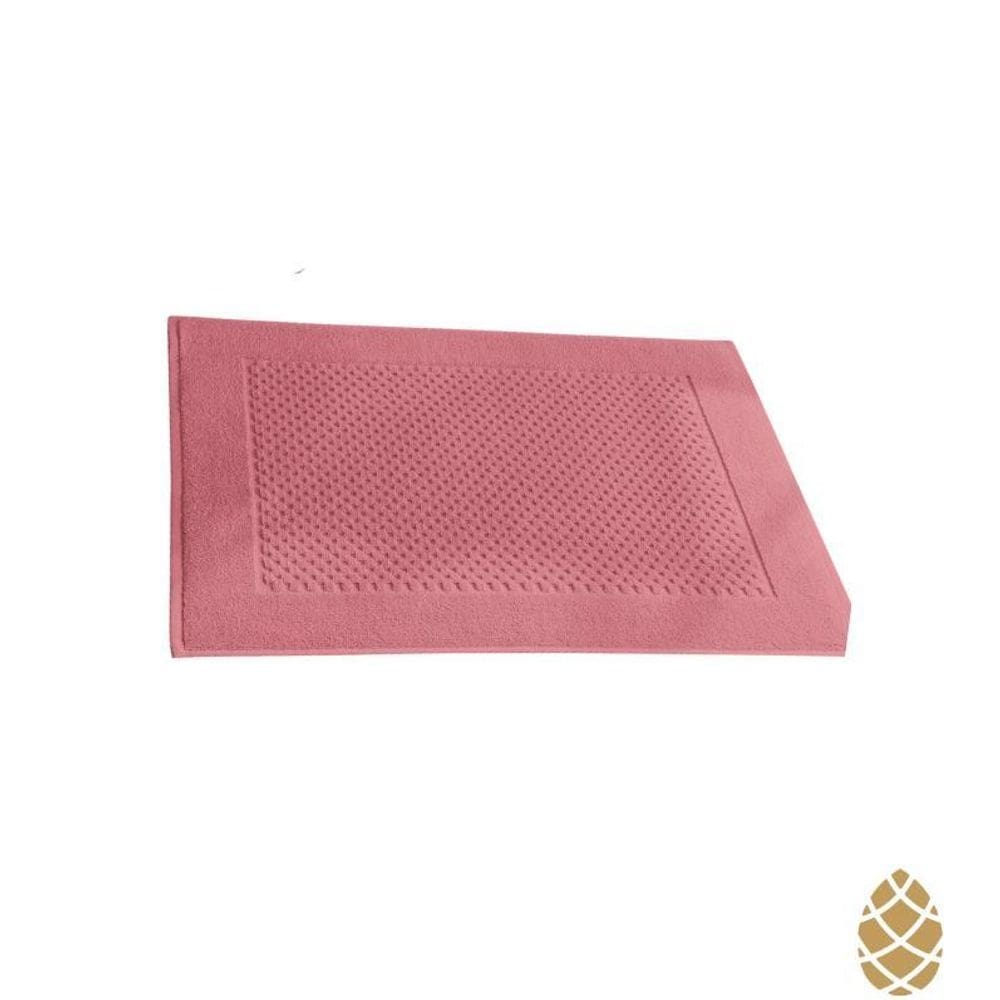 Piso toalha para banheiro dohler felpudo prime 50x70