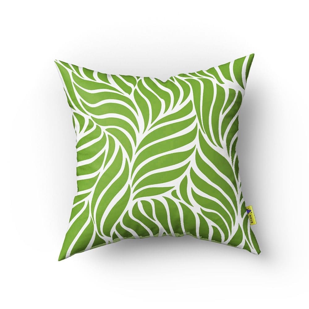 Kit Almofadas Cheia Estampada B0035