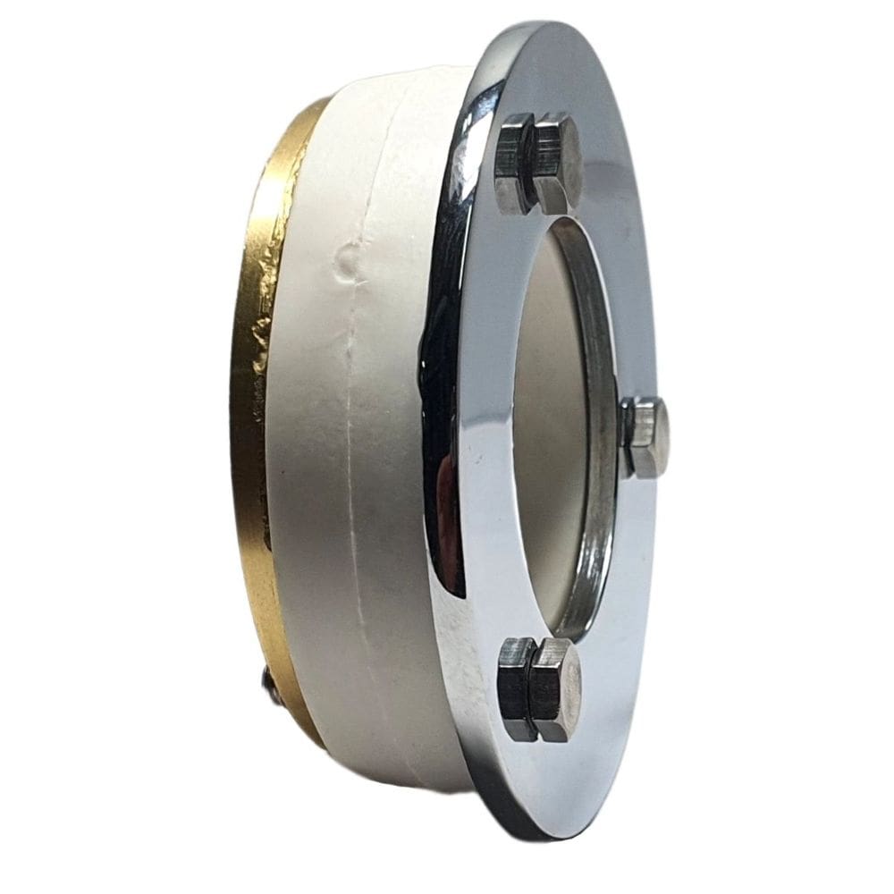 Spud Metal Cromado para Ideal Standard - 2100910