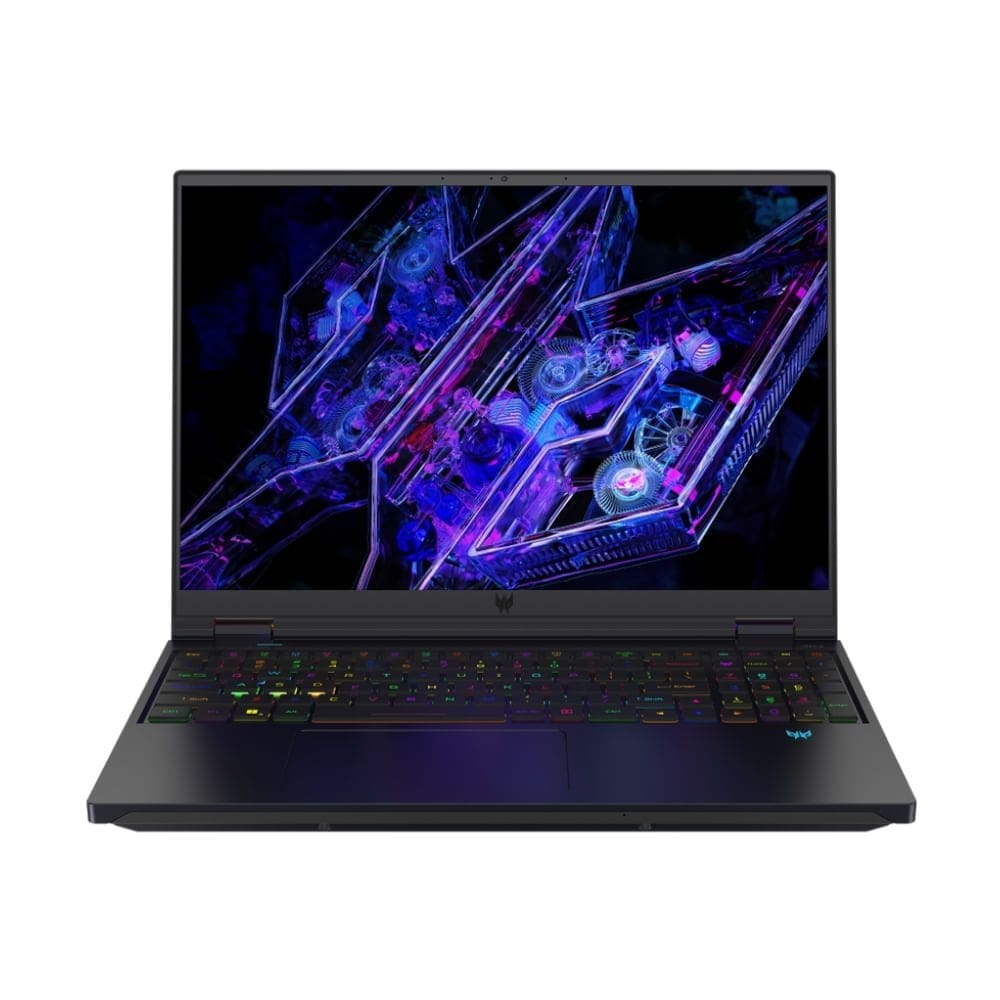 アンプ 16 njm2725_dl.jpg