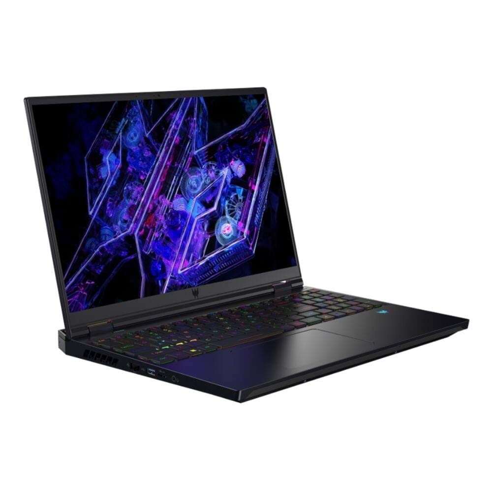 Windowsデスクトップ HP EliteDesk i9-11900/16GB/RX550X 4GB 楽天市場】hp elitedesk（デスクトップPC｜パソコン）：パソコン・周辺