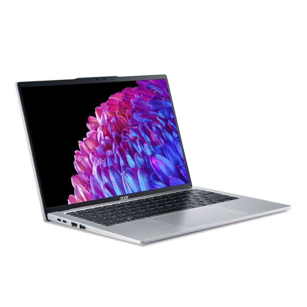 Acer Swift GO 14 SFG14-73T-54KB CU5125H | Extra