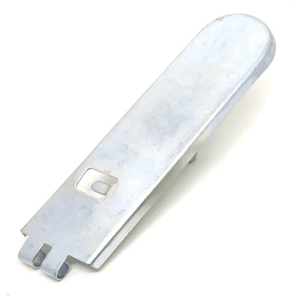 Pedal do acelerador metal fusca brasilia 1976/... variant tl