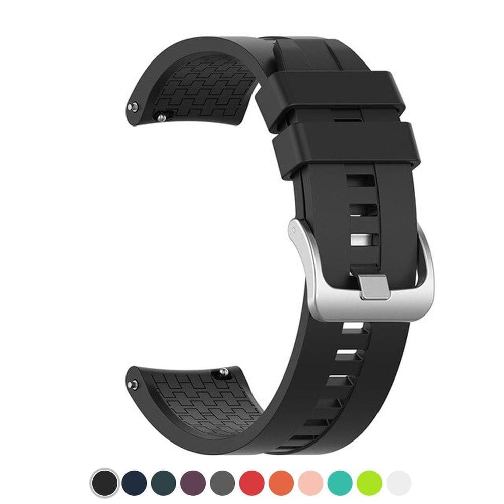 Pulseira para gtr 47mm ou gtr 47mm lite - 22mm