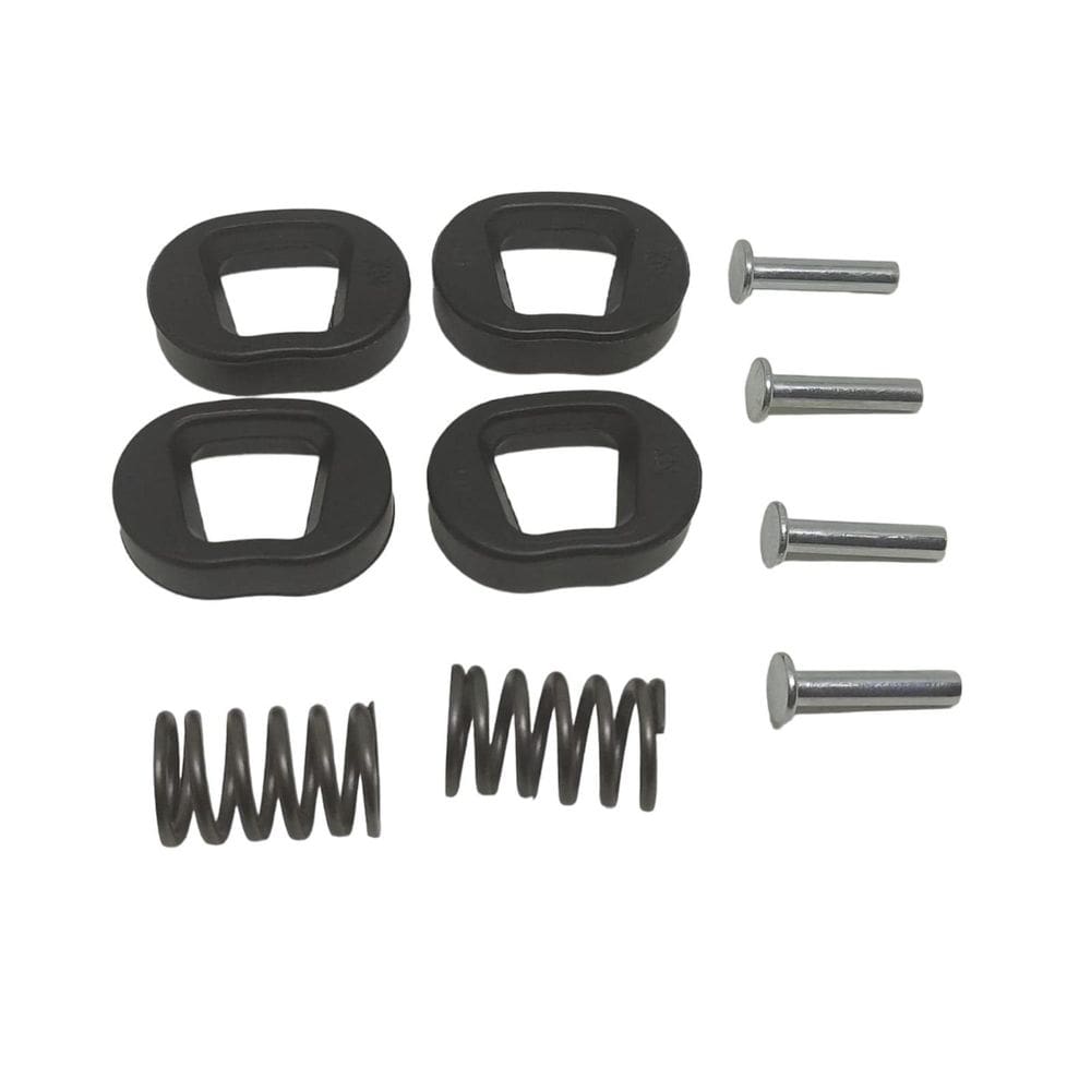 Reparo da campana embreagem titan 150 fan 125 150 bros 150