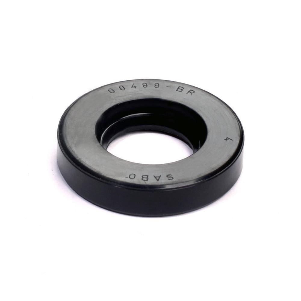 Retentor Sabó NBR 00499BR