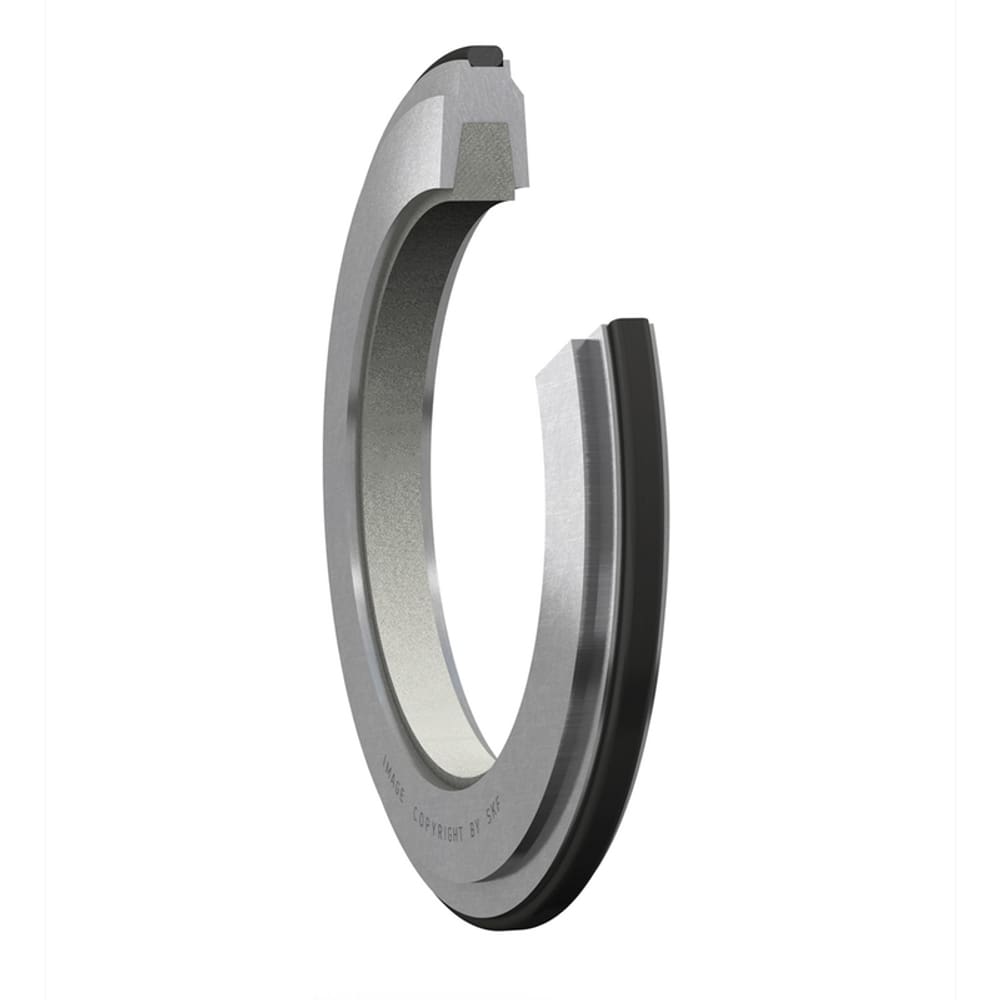 Acessórios da caixa de Mancal SKF TSN 532 C
