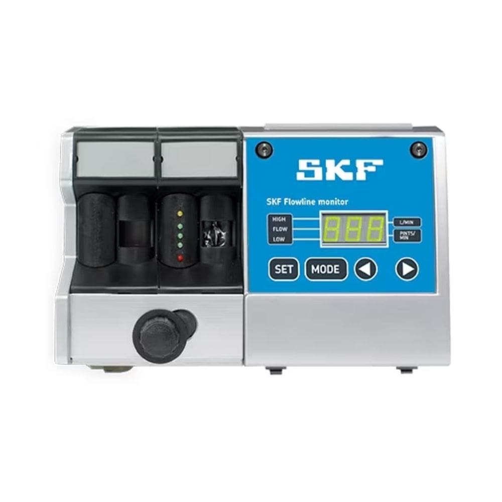 Medidor de Vazão SKF LL/13120330