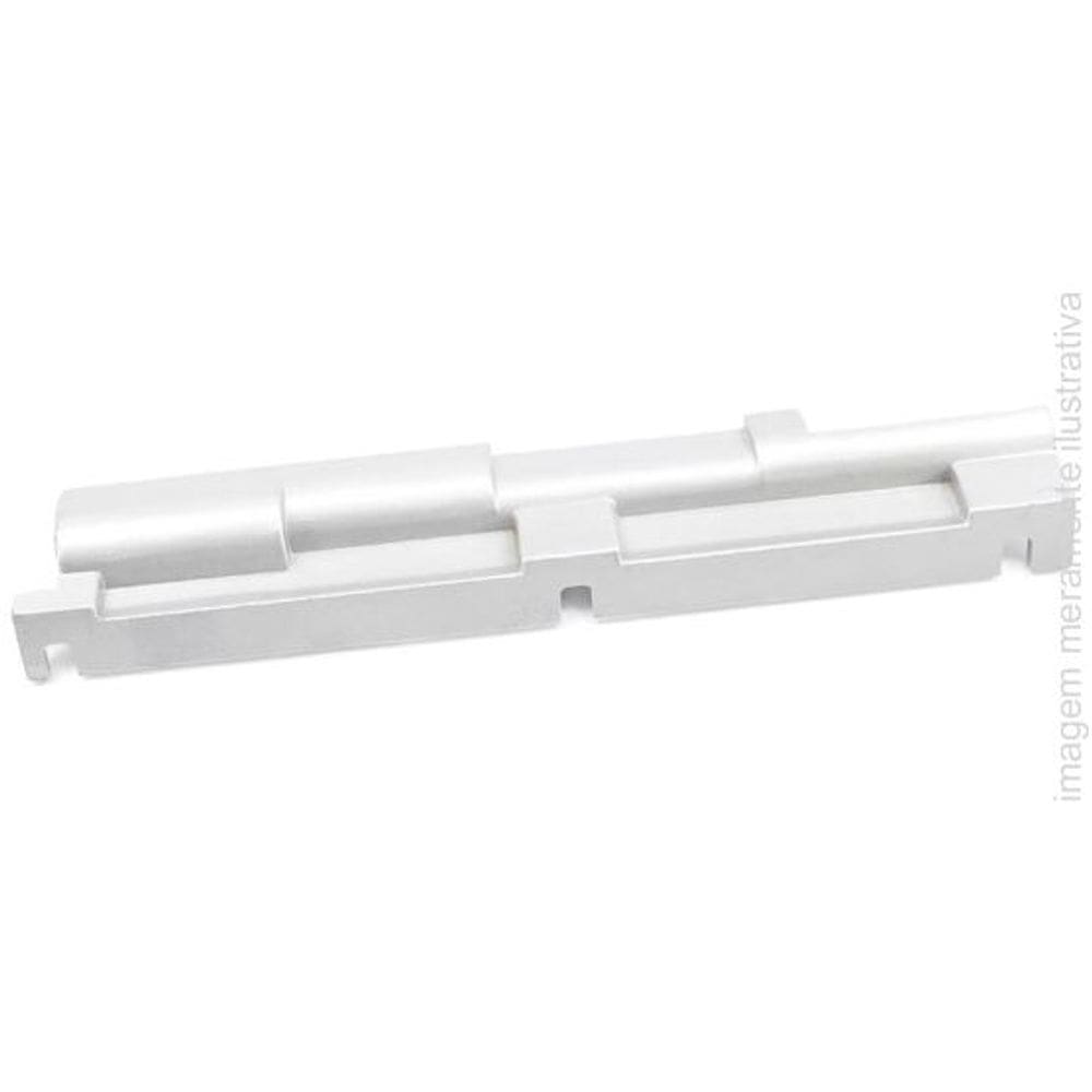 Dobradiça Da Tampa Frontal Para Overlock E Interlock Série 700F - Kc24b