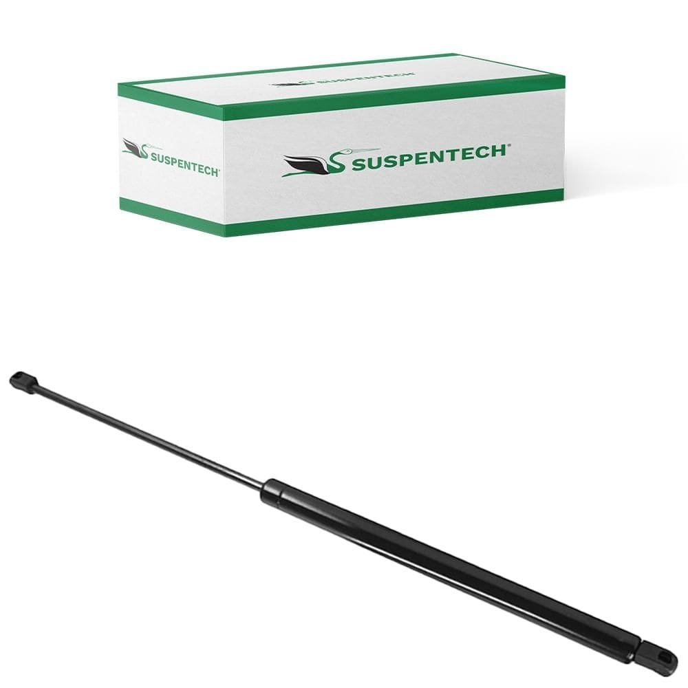 Amortecedor Grade G-440 R-440 R-620 Suspentech ST121