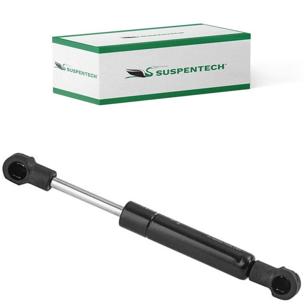 Amortecedor Grade Inferior G440 P440 R620 Suspentech ST122