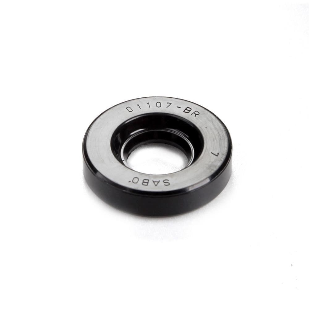 Retentor Sabó NBR 01107BR