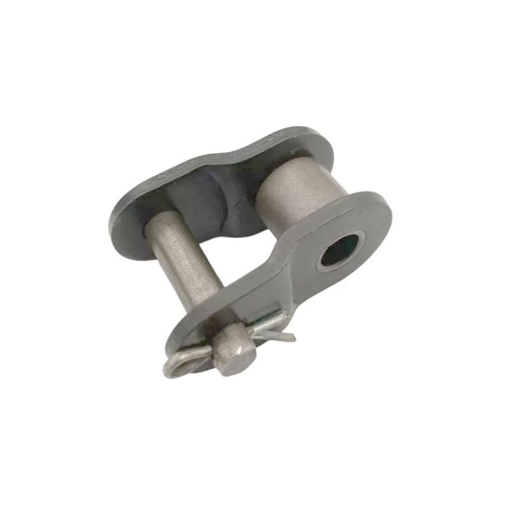 Redução Simples Para Corrente De Transmissão Asa 60 - Passo 3/4"" - Embalagem Com 5 Peças