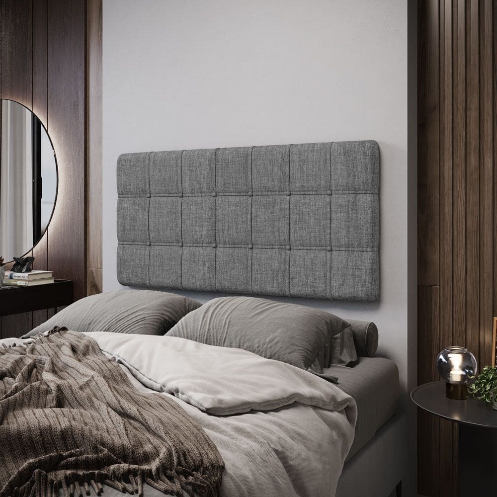 Painel Rana 200 Linho Aradecor