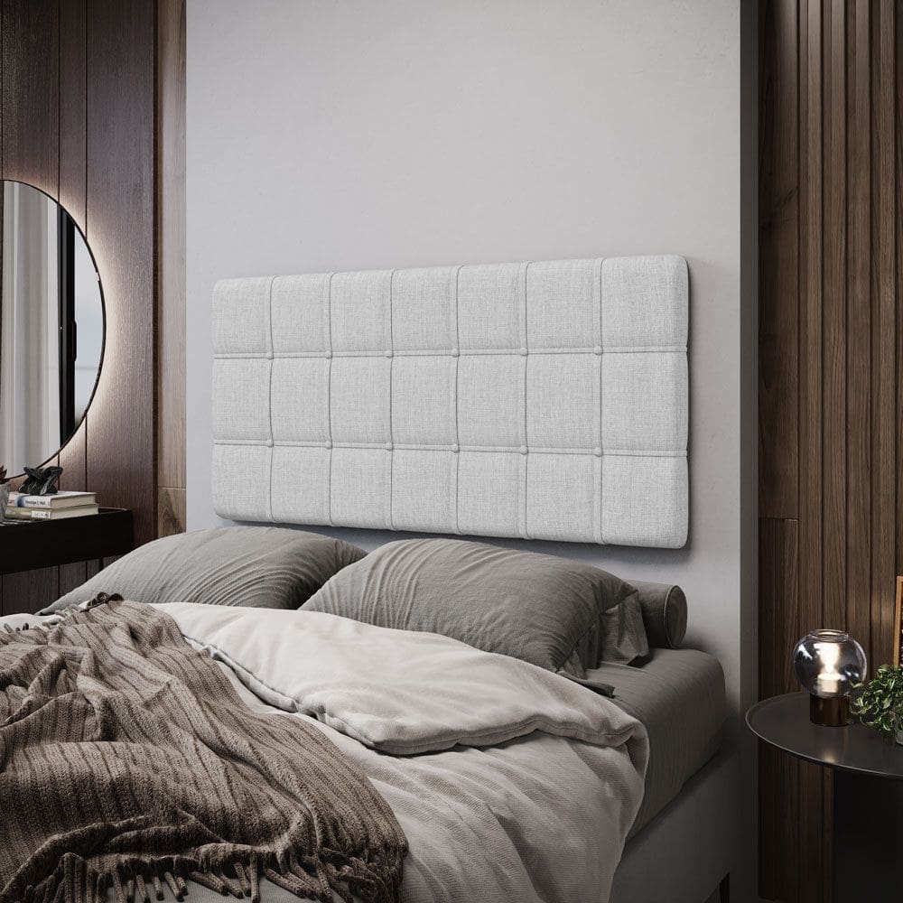 Painel Rana 200 Linho Aradecor