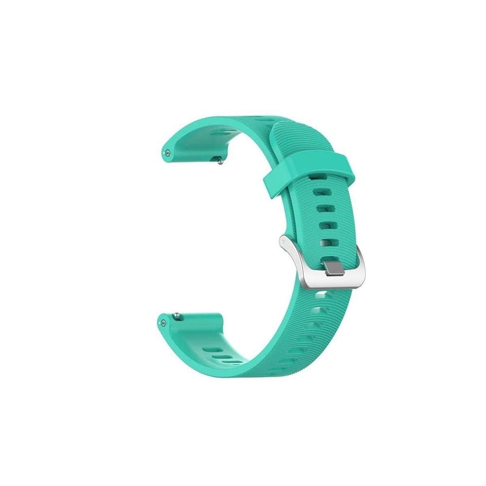 Pulseira para  gts3 - silicone 20mm gts 3