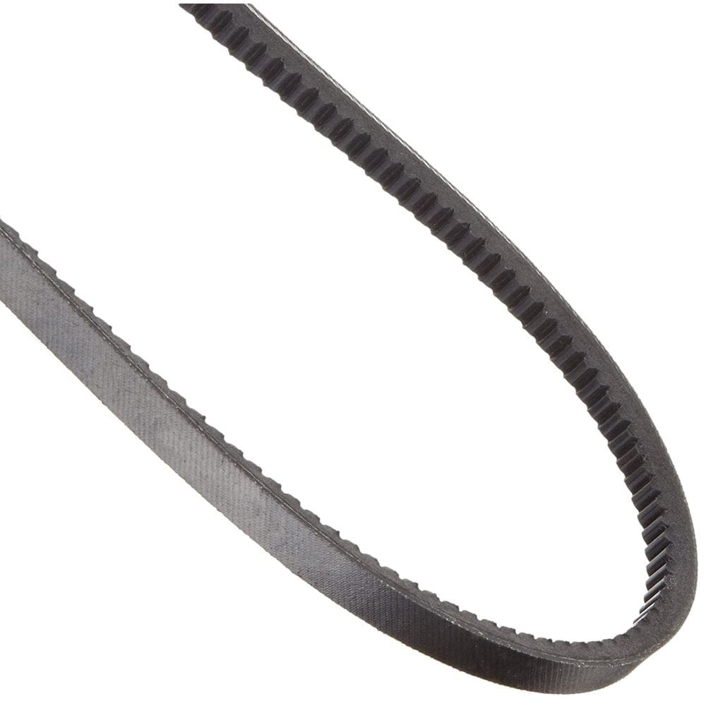 Correia Hy-T-Wedge Continental 100\" - 3VX 1000