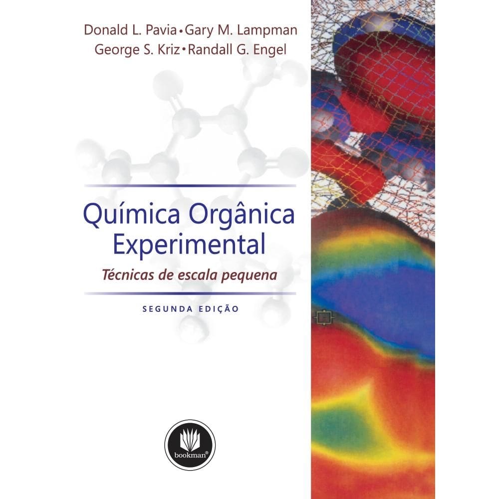 Quimica Organica Experimental