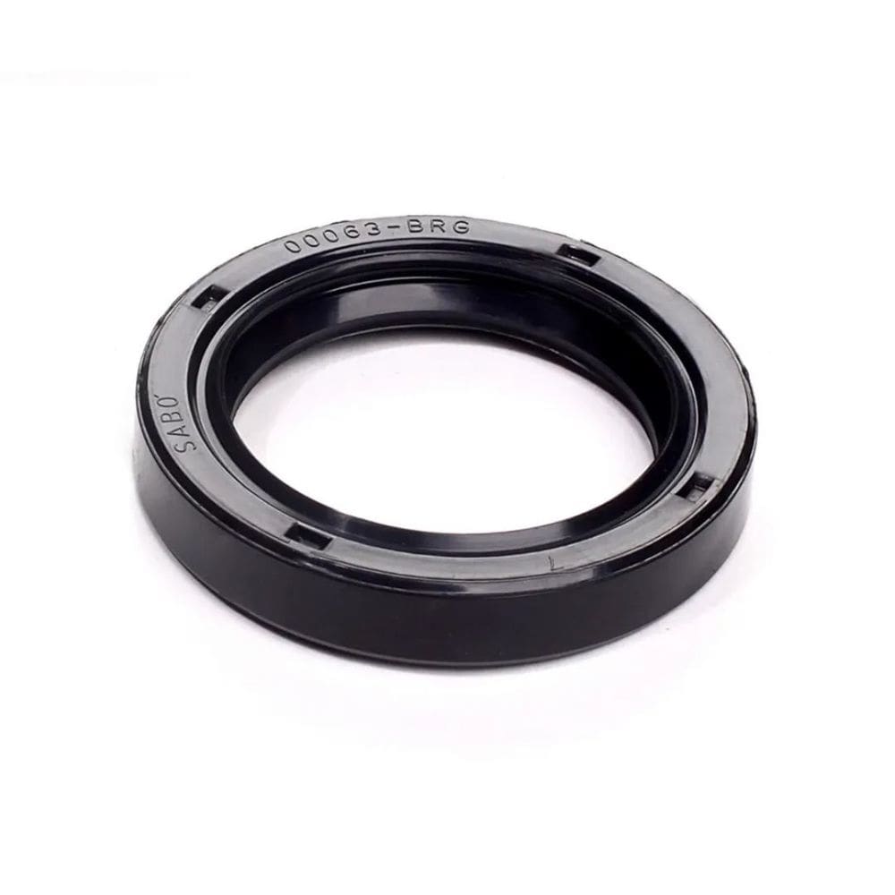 Retentor Sabó NBR 01095BRG