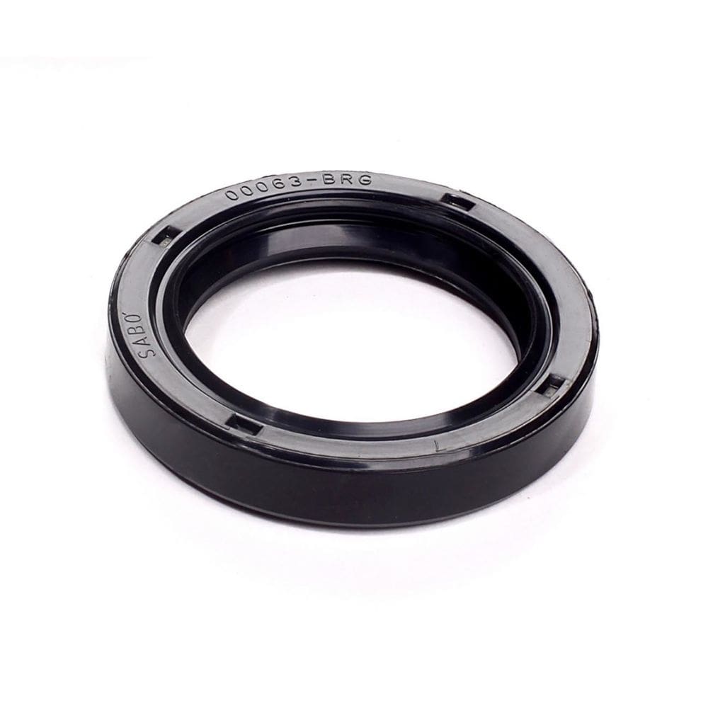 Retentor Sabó NBR 00992BRG