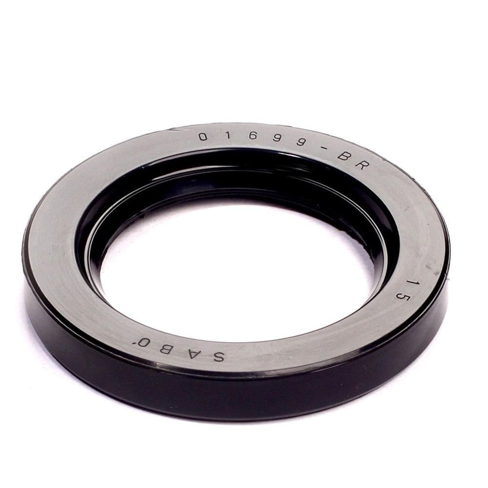 Retentor Sabó NBR 01699BR