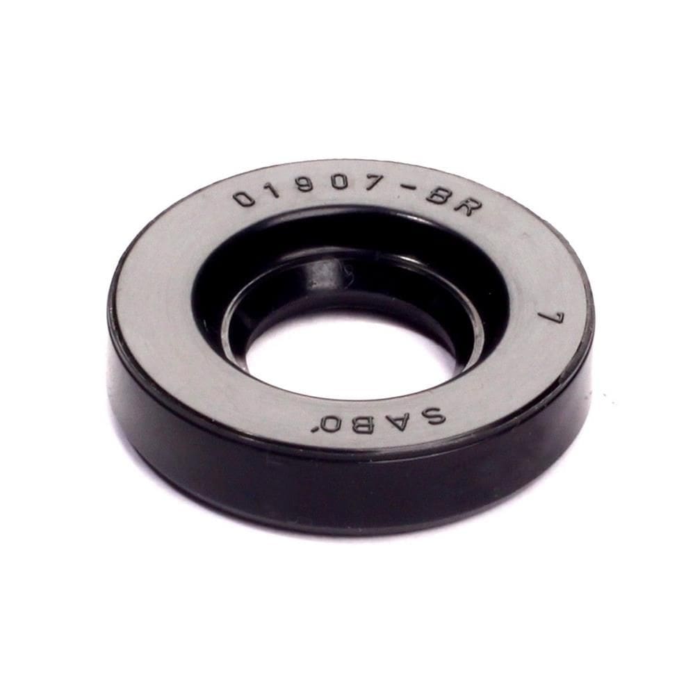 Retentor Sabó NBR 01907BR