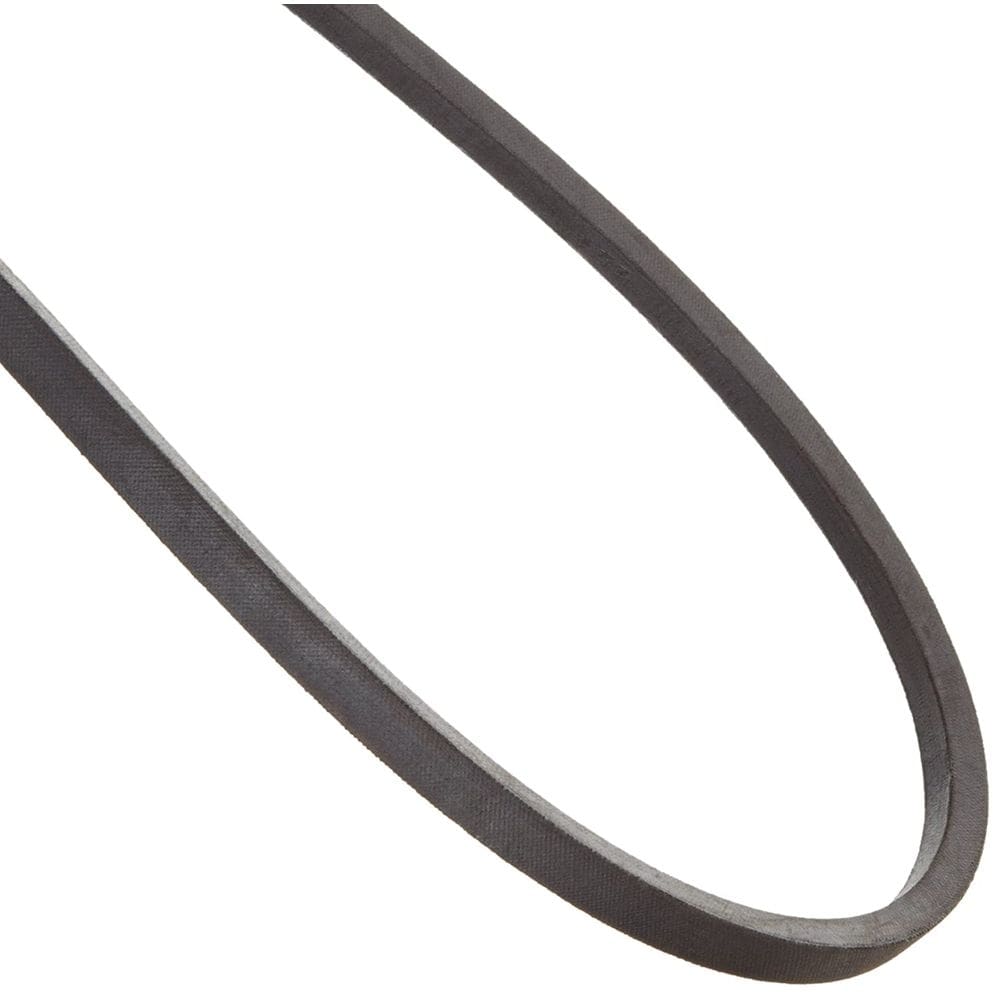 Correia Torque Flex Classic Continental 51" - B 051