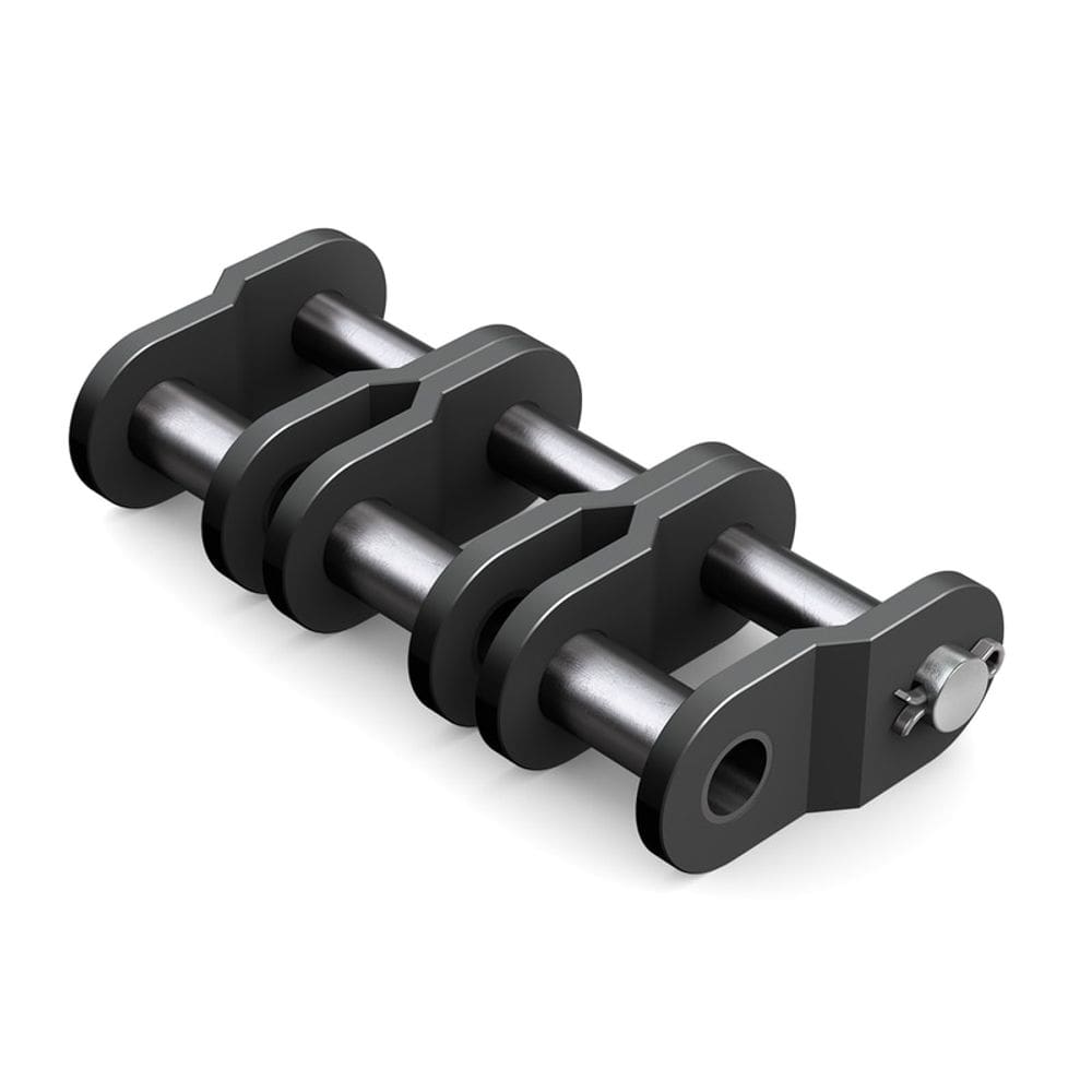 Correntes SKF PHC 10B-3O/L