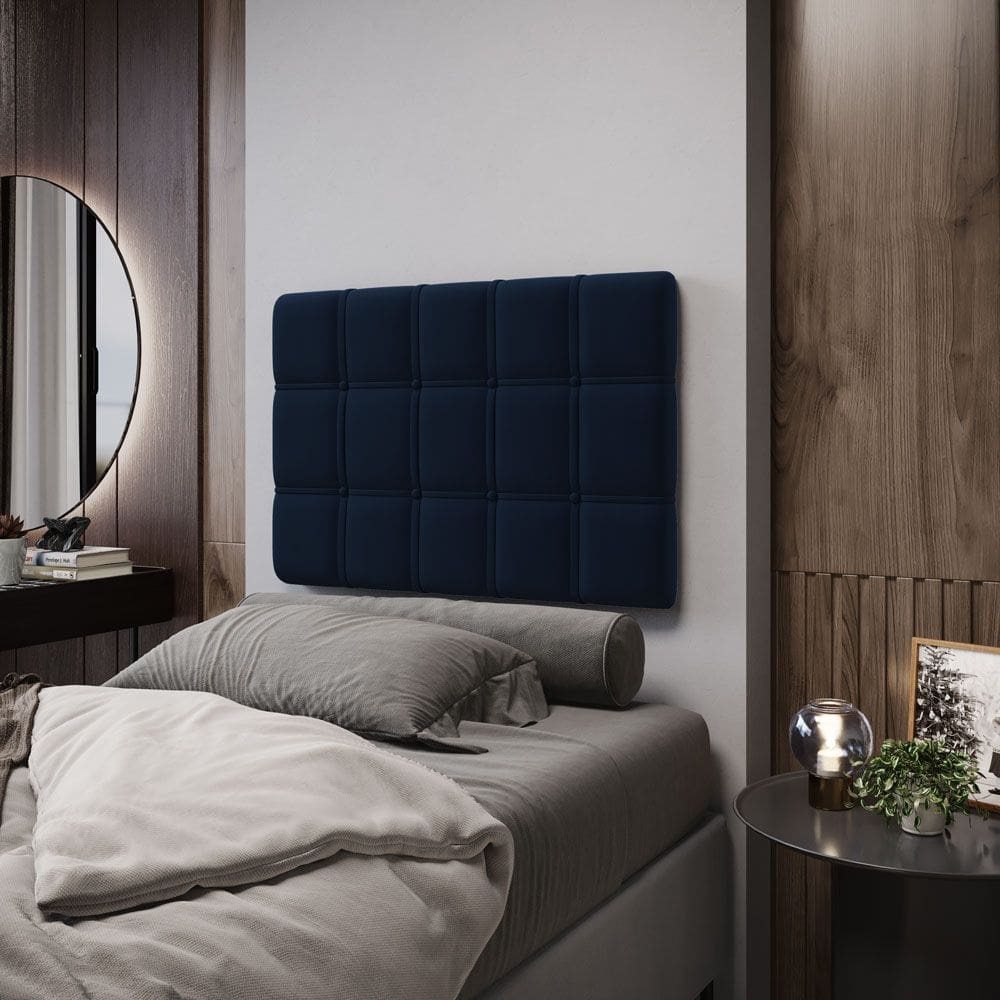 Painel Rana 100 Sued Aradecor