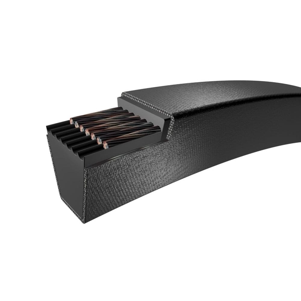 Correia SKF PHG SPB3150