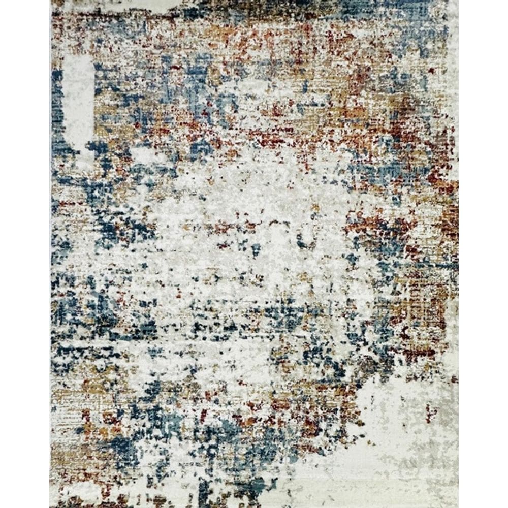 Tapete Batur 200x250 Des02