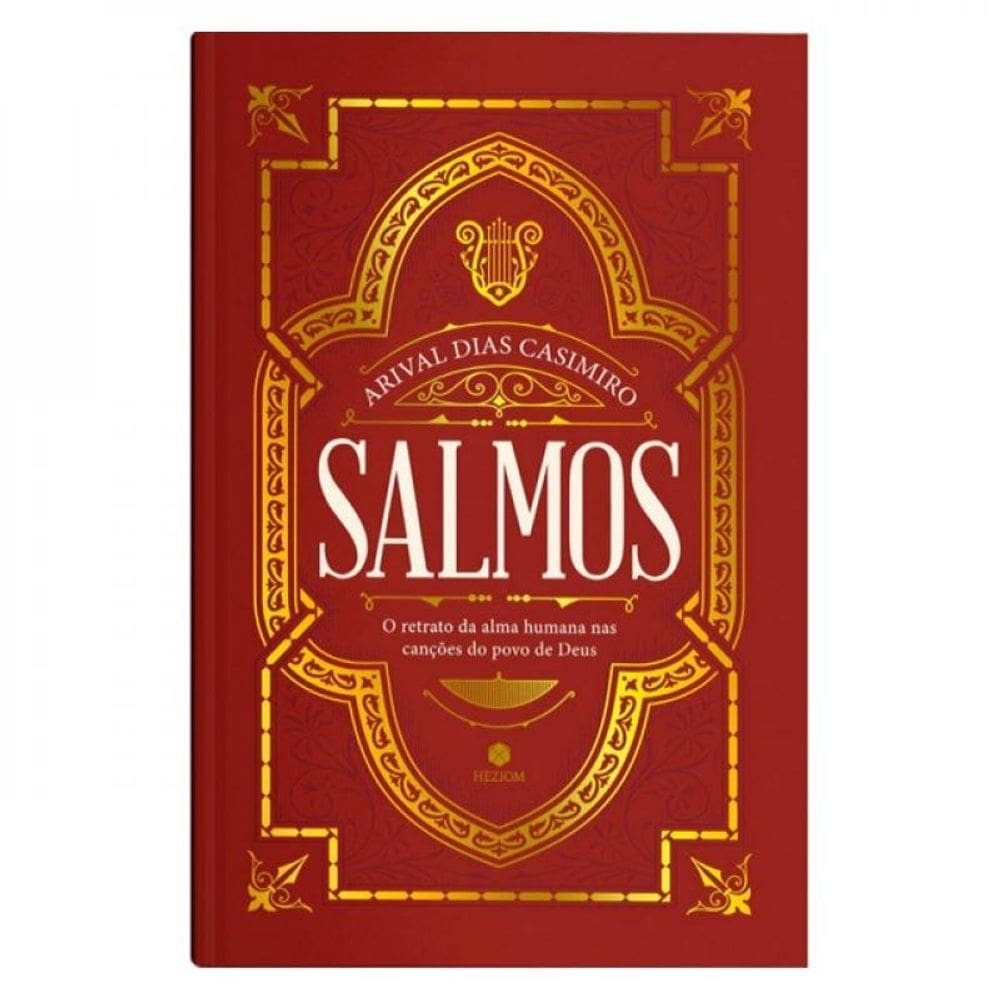Salmos