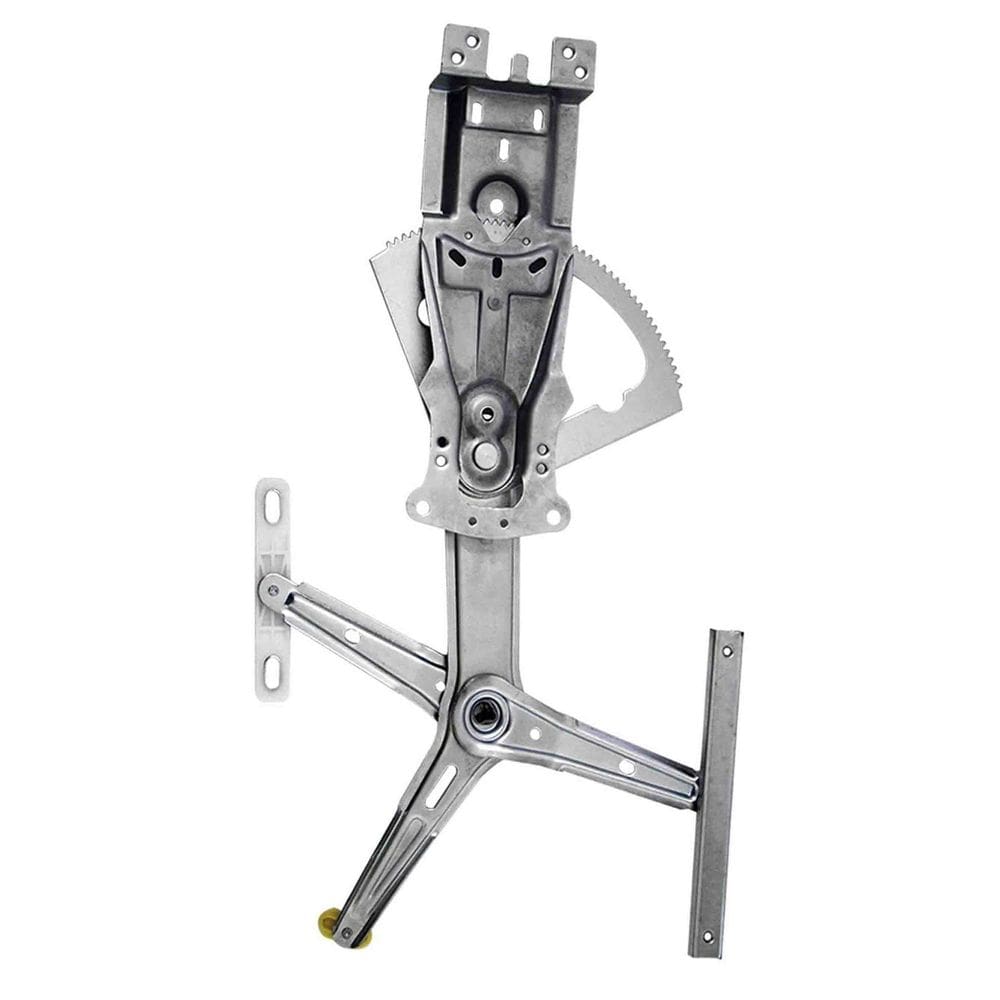 Maquina vidro astra 2/4p diant 98/02 motorbosch esq s/motor