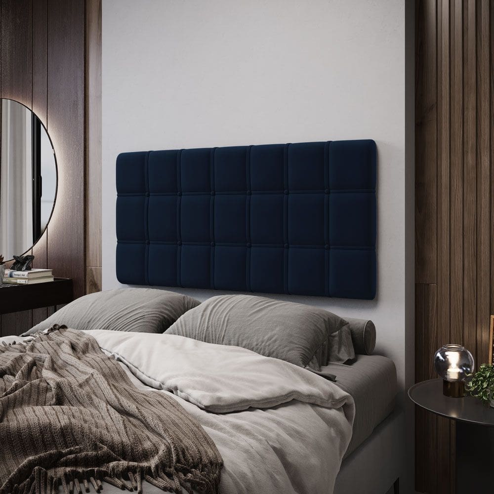 Painel Rana 160 Sued Aradecor